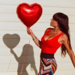 @suriannemusic